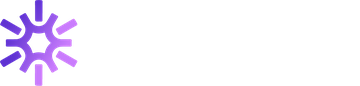 Spindle